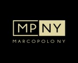 https://www.logocontest.com/public/logoimage/1605668997Marco Polo NY 6.jpg